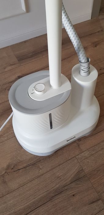 Отпариватель Tefal Origin Home IT3280E1