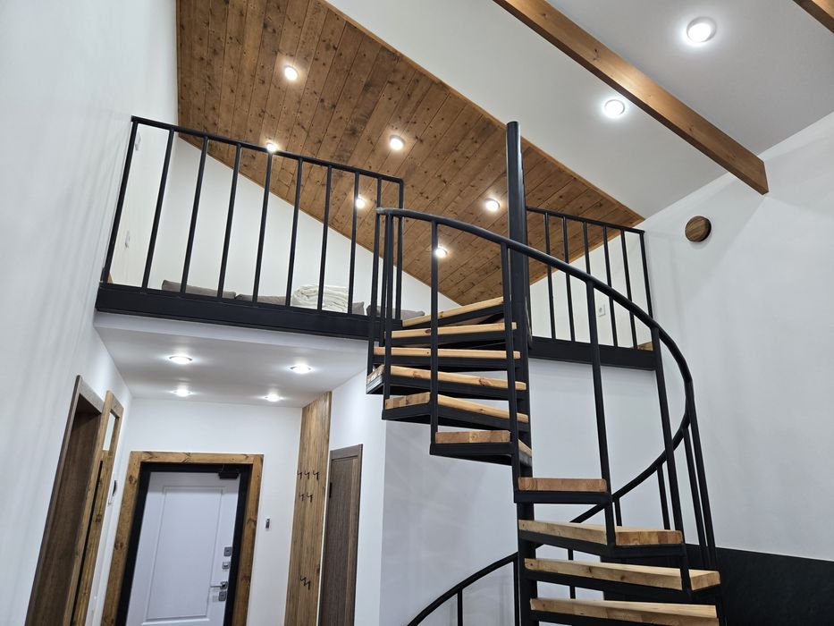 Сдам НОВЫЕ ДОМА в Боровом