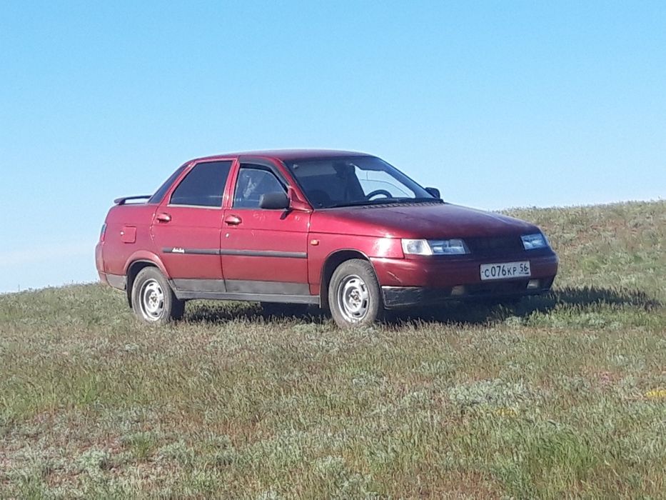 Срочно сатылат +4 летний