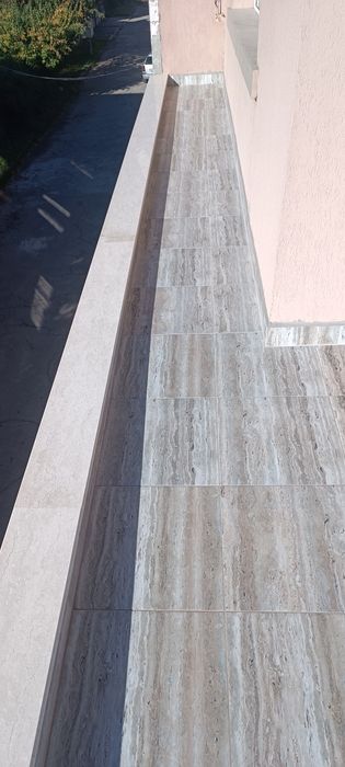 Вътрешни ремонти София  Възстановяване на стари къщи