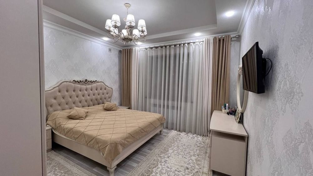 Продаётся дом коттедж