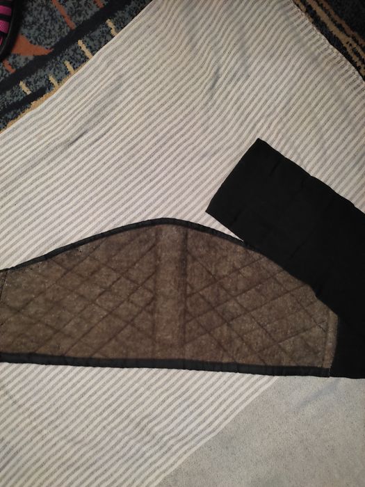 Пояс цена 1900тенге