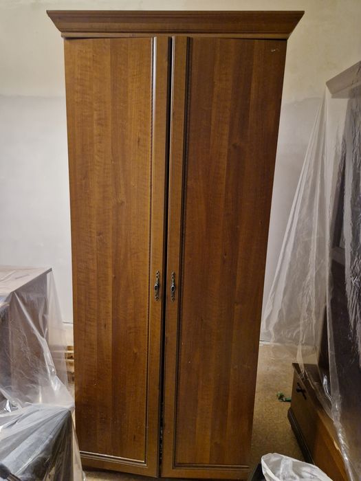 Стенка Польша б/у