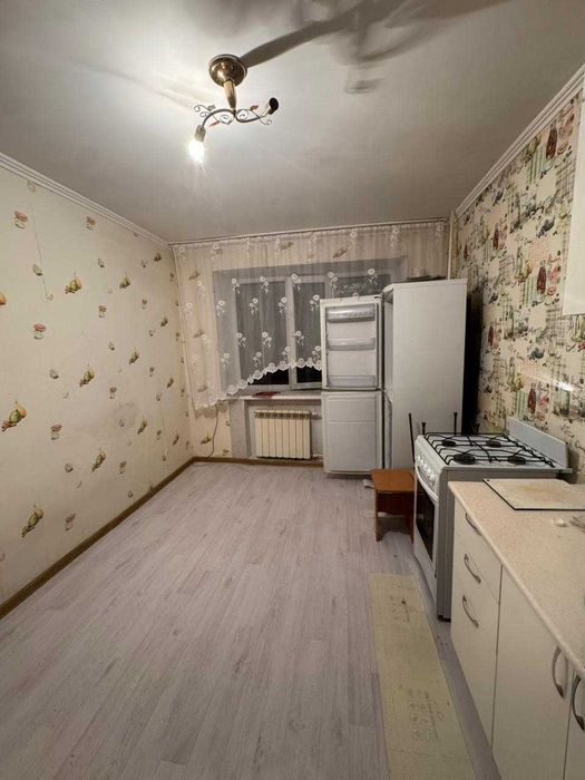 Продам 1 комнатную Москва