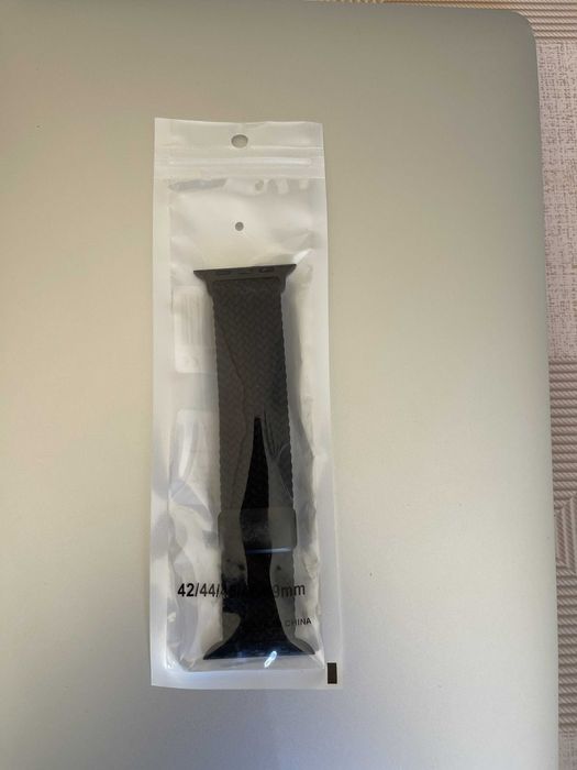 каишка за apple watch - всички модели