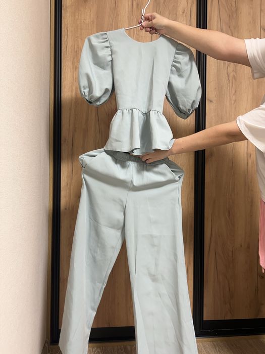 Продам вещи 15 тыс за все