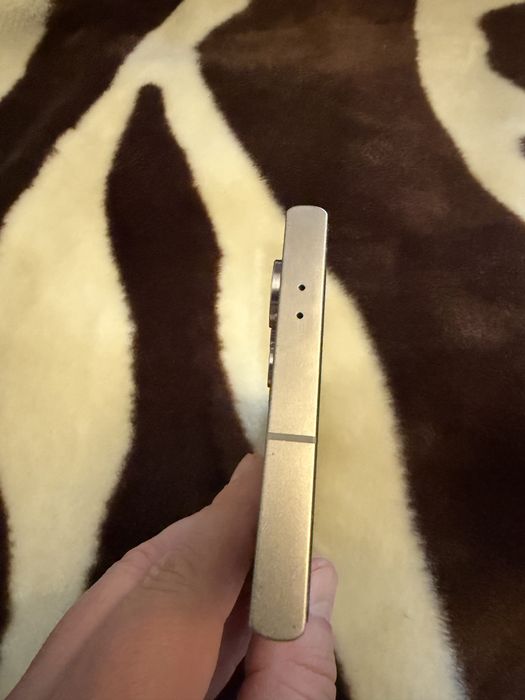 Samsung S24 Ultra 256 gb la cutie in garantie