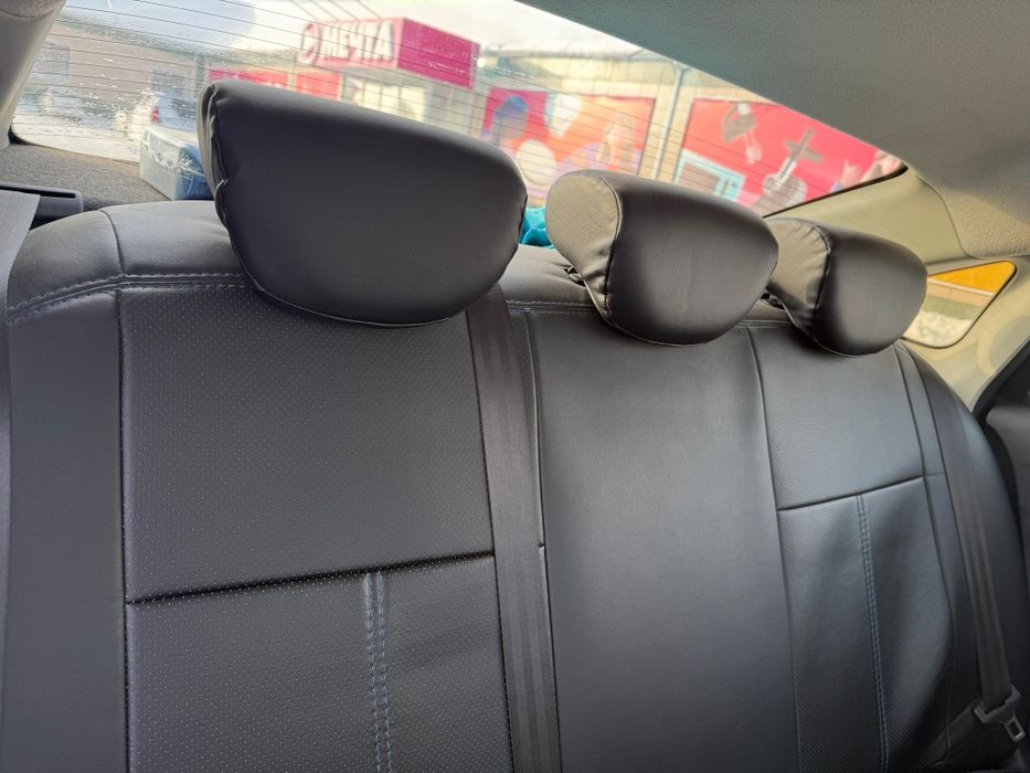 Продам нисан альмера G15