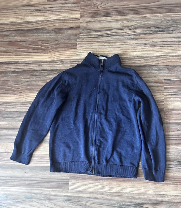 Отдам вещи даром 8-9 л