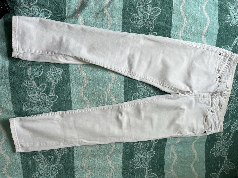 Платье на выпускной