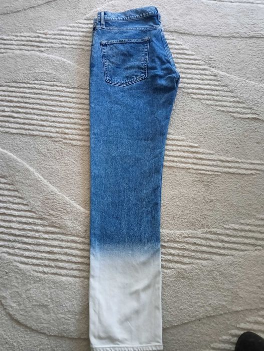 Jeans Tommy Hilfiger 34/34 Noi