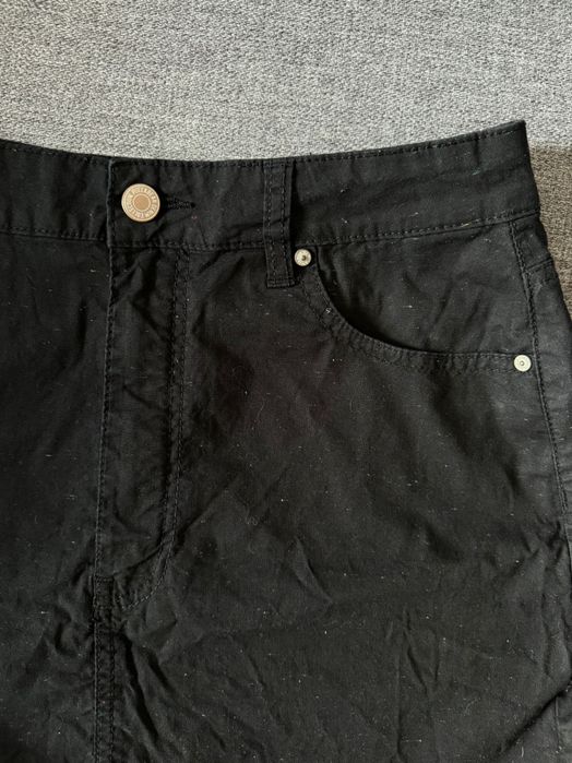 Пола на Pull&Bear, размер М