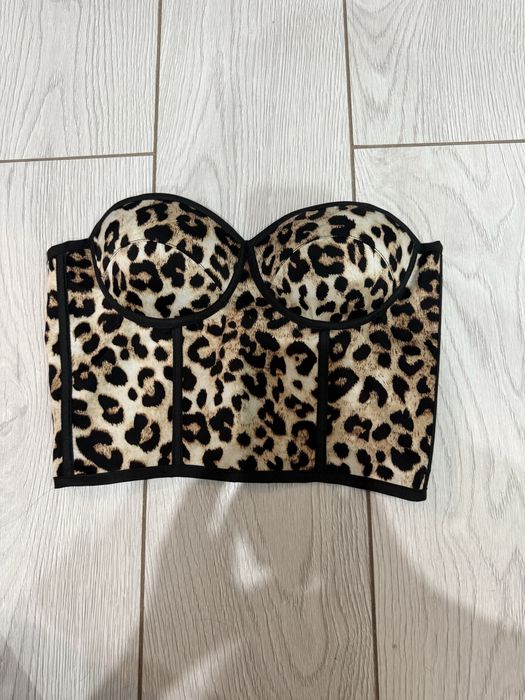 Корсеты красивые 42-44