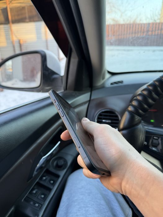 Айфон 15 IPhone 15