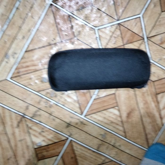 Футляры для очков