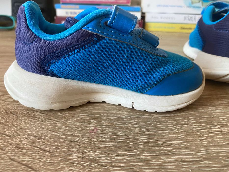 Adidas copii marimea 23