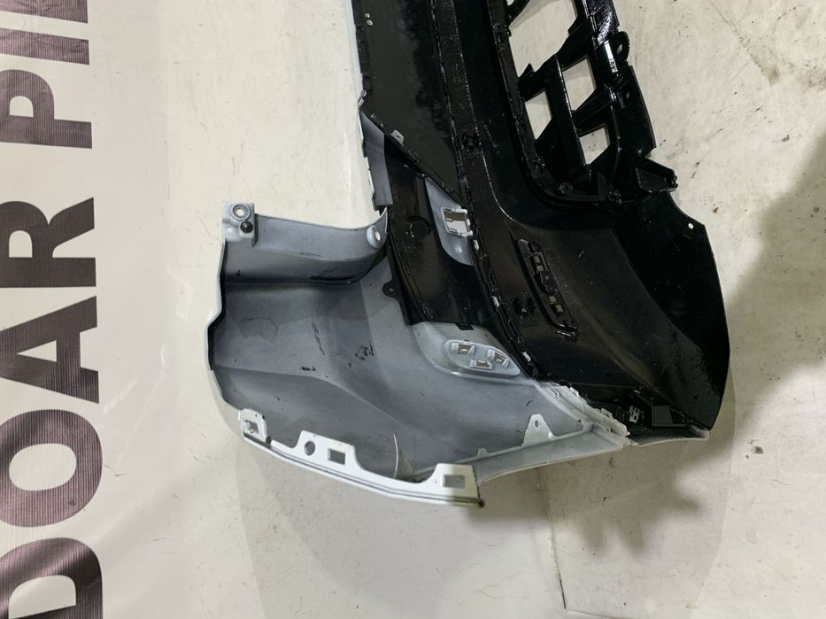 Bara spate Jaguar I-Pace, X590, 2018, 2019, 2020, 2021, 2022, 2023, 2024, cod origine OE J9D3-17926-A.