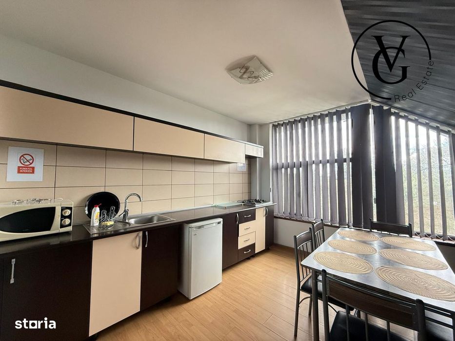 Vila moderna P+2 - Navodari - termen lung