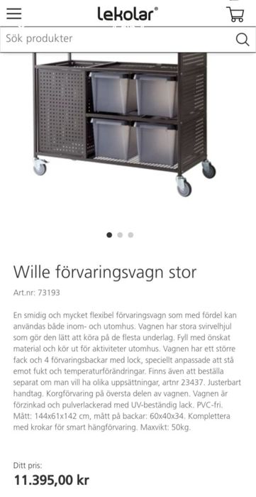 Banc de lucru universal