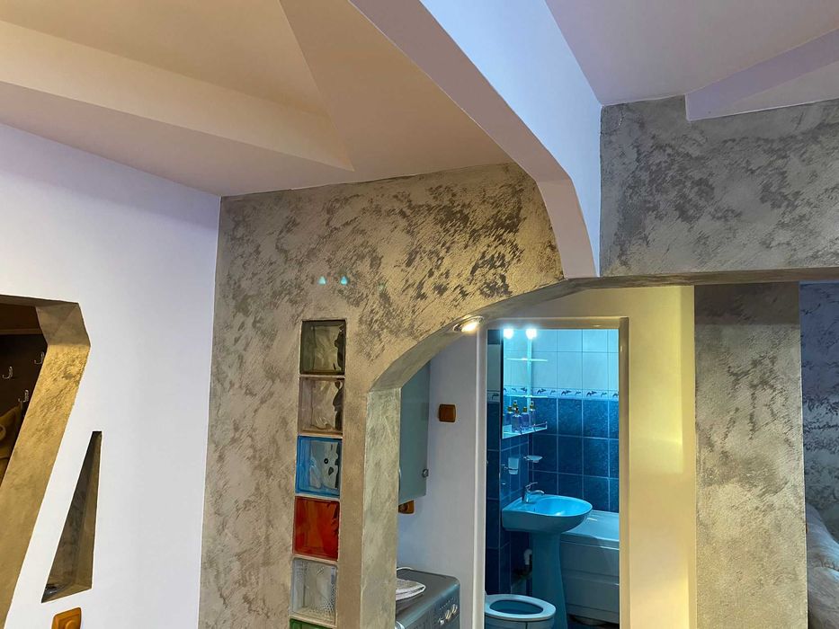 Apartament de vanzare