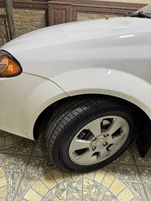 Jentra 3_pozitsiya avtomat