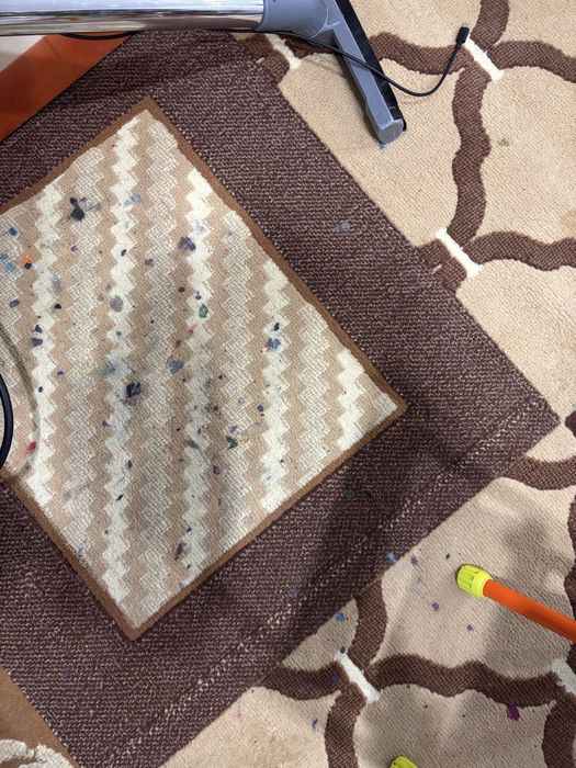 Продам ковер 3 на 5