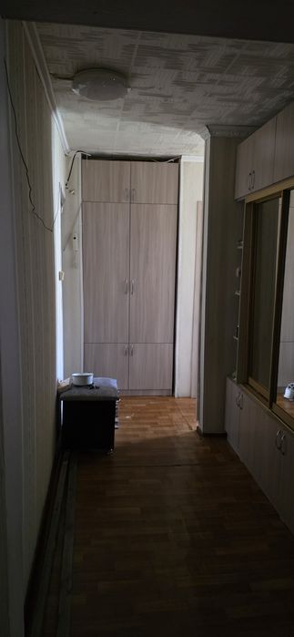 Продам квартиру 3х комнатную