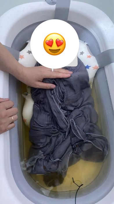 Вещи для малыша до 1 года