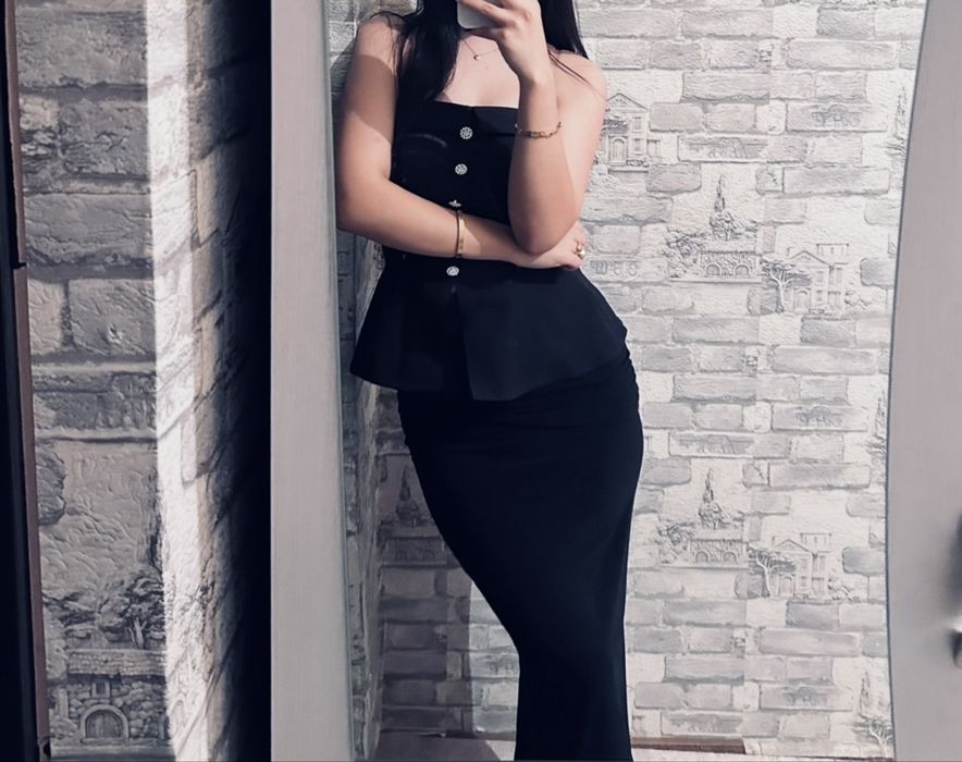 Корсет. S размер