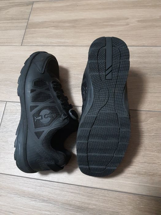 Engelbert Strauss Boa System  44 cu protecție