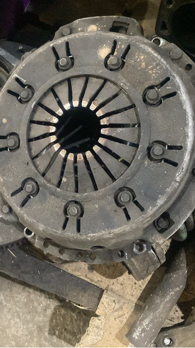 Продам всё  продам