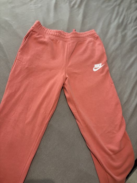 Долнище Nike Дамско или детско