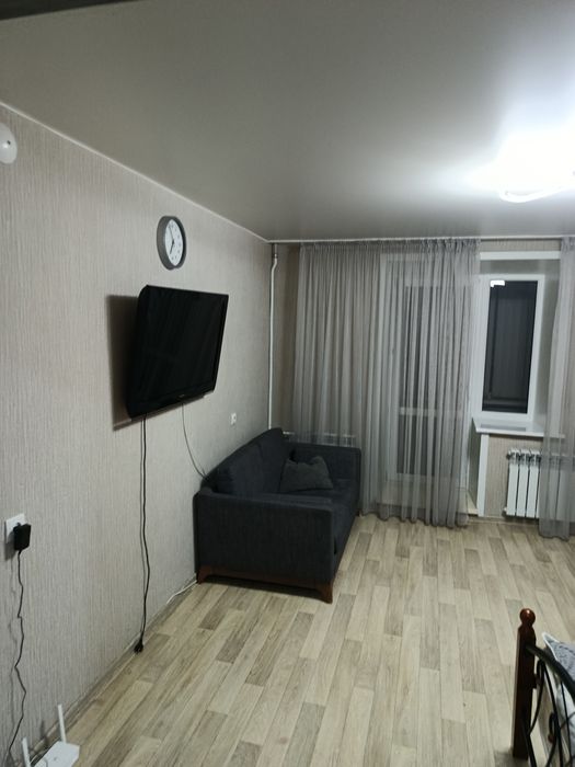 1.5 на долгий срок