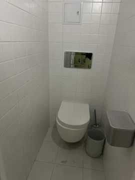 ИПОТЕКА. Продается 2/3/4 ТТЗ-2 №4