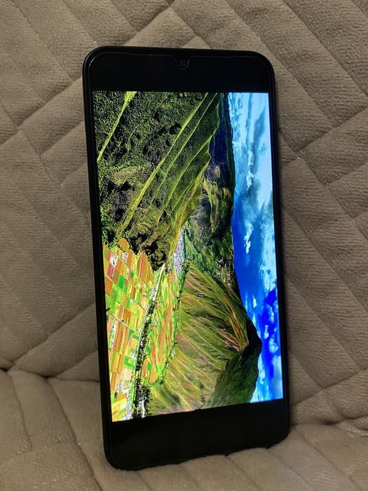 Продам Samsung Galaxy A17