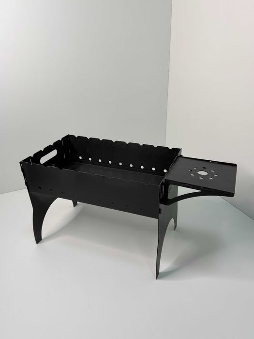 Шкафы металлические