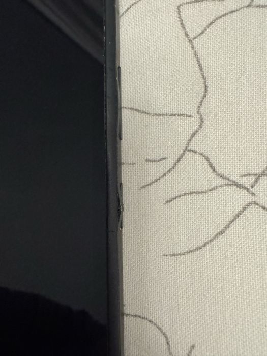 Продам Lenovo tab m8 32 gb