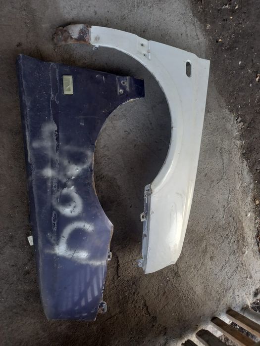 Гольф 3 запчасти