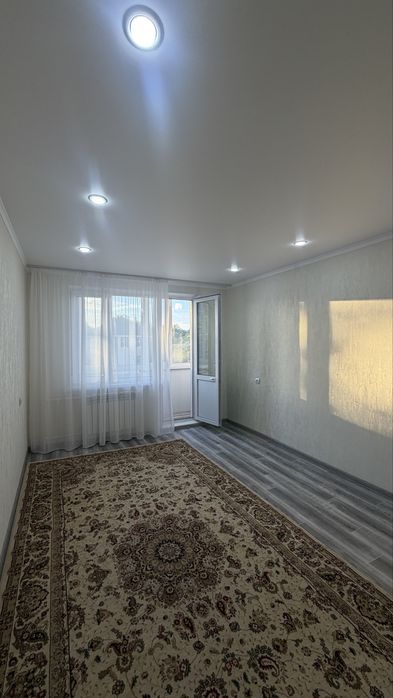 Продается 2-х комн.кв Универмаг