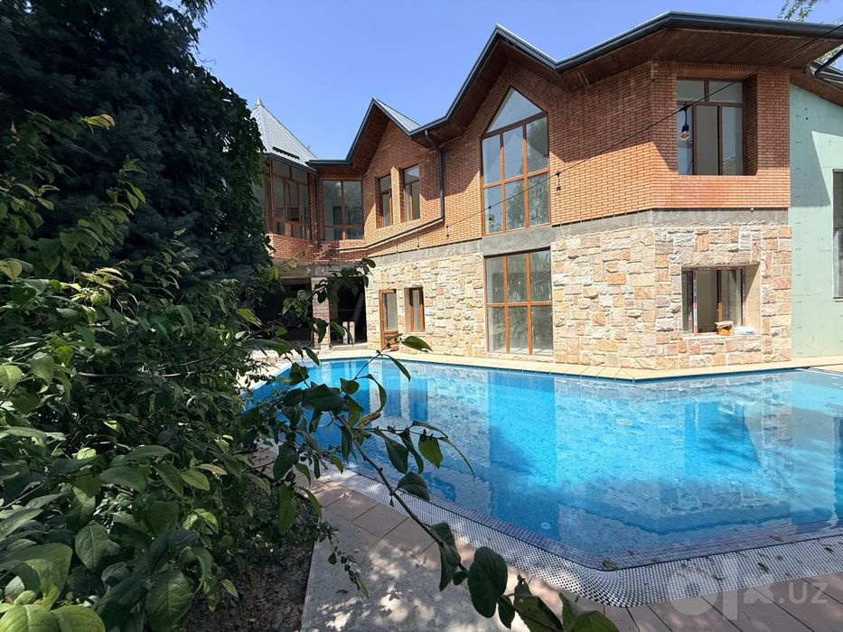 Сампи продается Дом