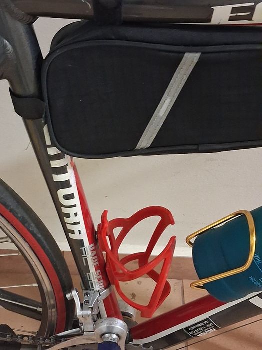 Cursiera ventura 28 inch