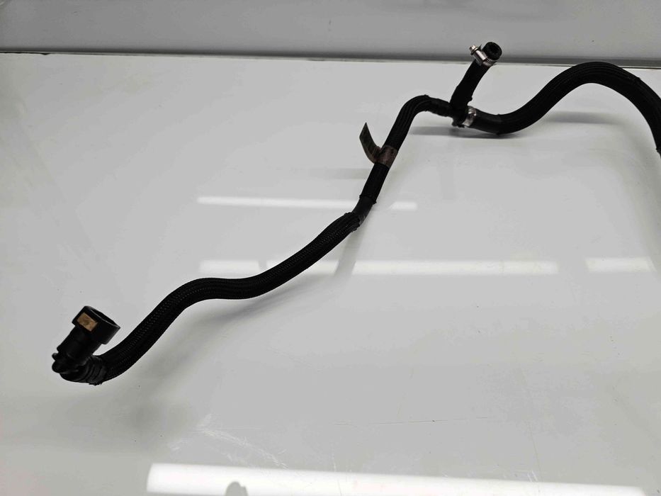 Conducta combustibil Bmw 3 (E90) [Fabr 2005-2011] 780066701 2.0 N47D 1