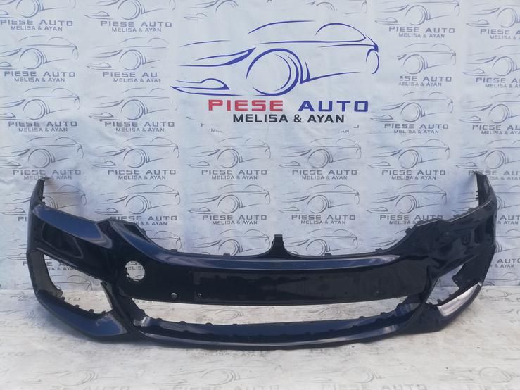 * Bara fata Bmw Seria 5 G30-G31 M-Paket an 2017-2018-2019-2020