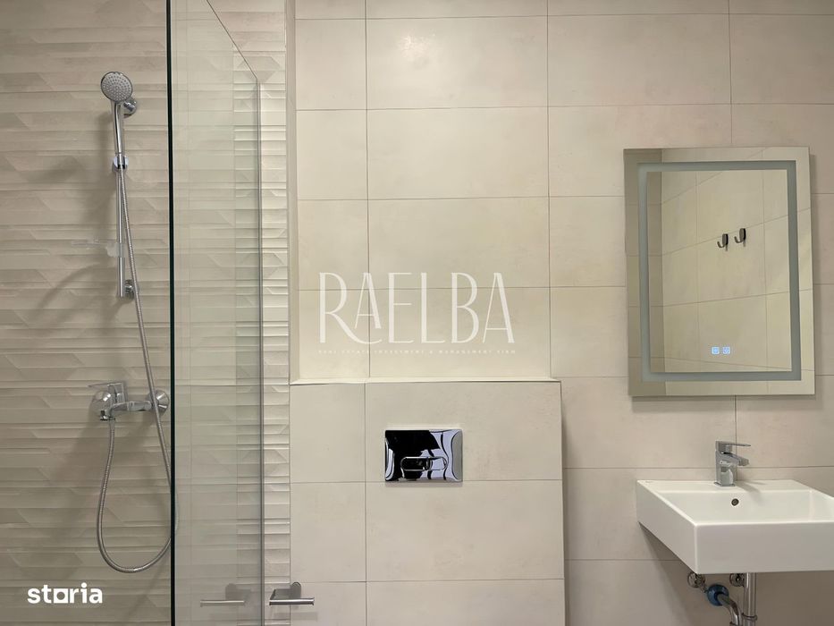 | NEW | Casa 5 camere | ZenVille | Cu GRADINA | MOBILATA |