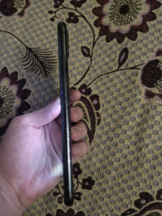 IPhone XS MAX 256гб