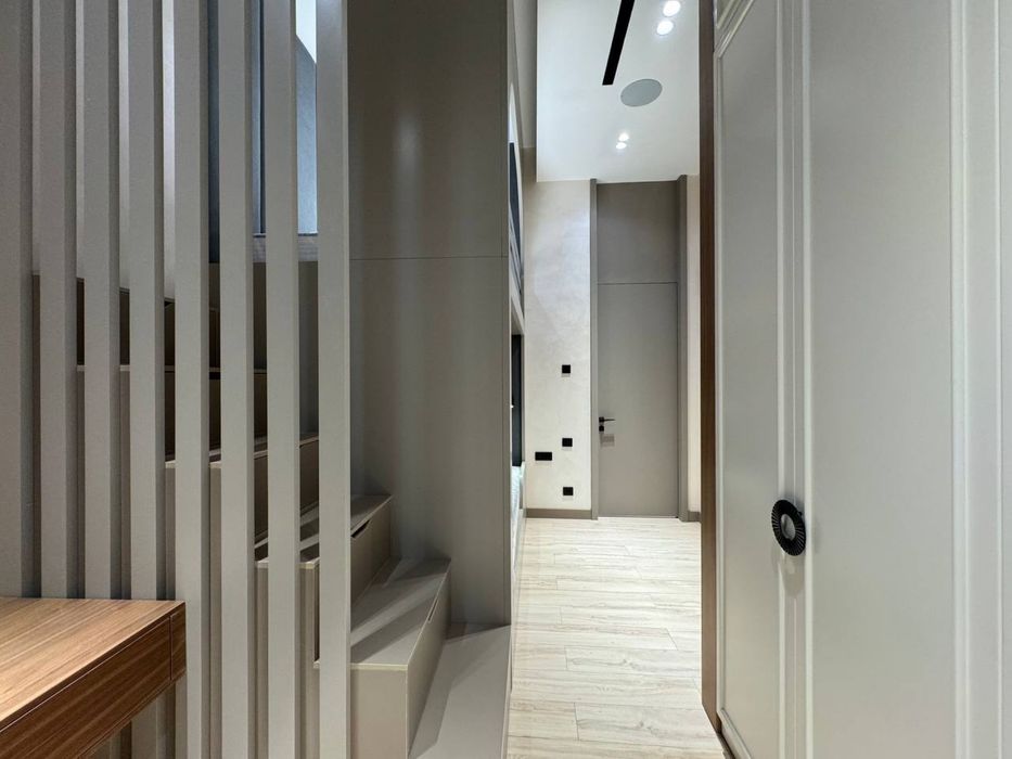 Квартира в аренду. Ул Садык Азимова  ЖК Infinity