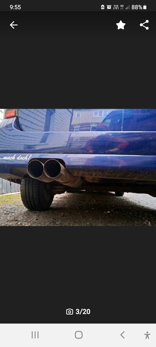 Опел астра Г кабрио и бертоне 2.2 147ps