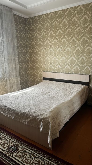 Комплент мебели для спальни