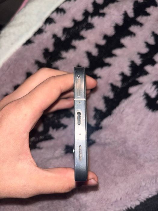 samsung a56 5g 120гц