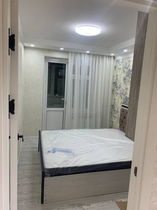Квартира в Аренду